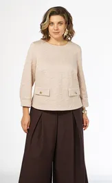 Zestaw ALANI 2673
