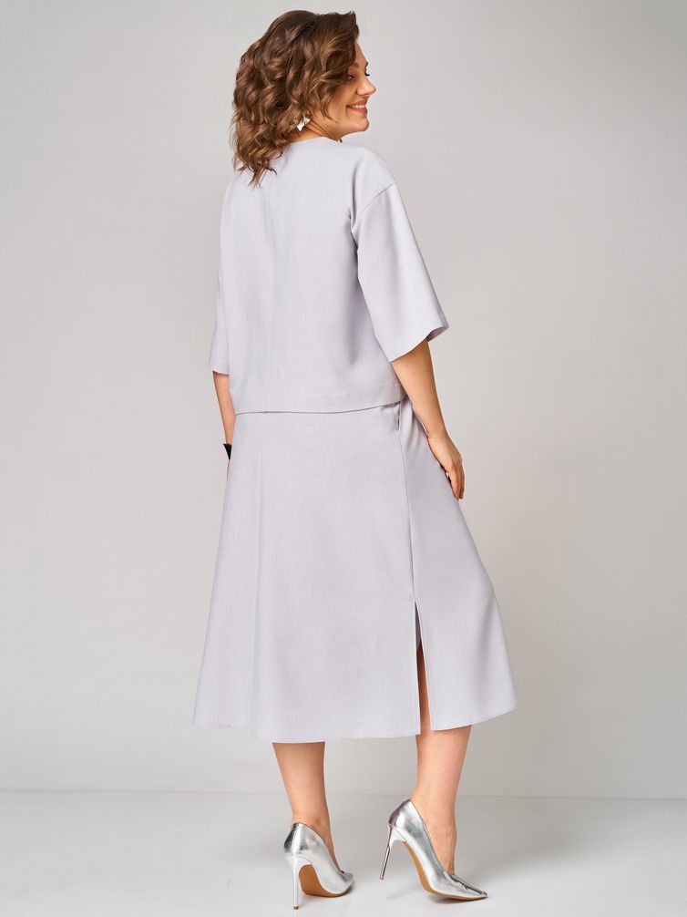 Suit Michelle Style #1368