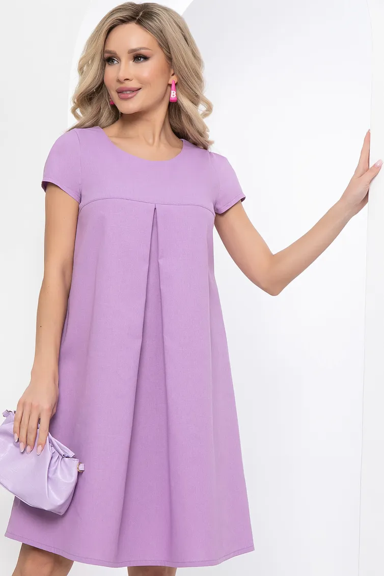 Sukienka LT Collection #P5853