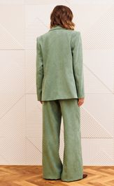 Костюм GIZART 5411 мятный