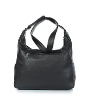 Torba Galanteya #25s1038k45 chernyj