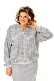 Garnitur Michel Chic #1467-1