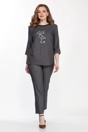 Tunika Belinga #5082