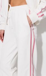 Брюки V&N fashion 1138