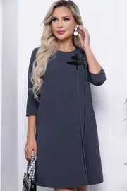 Sukienka LT Collection #P7145