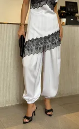 Топ Aura chic life 2217. 176