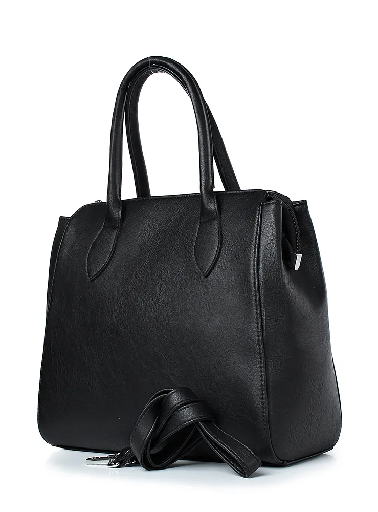 Torba Galanteya #22s1871k45 chernyj