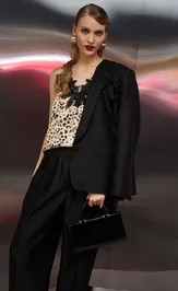 Костюм Lokka 1744В