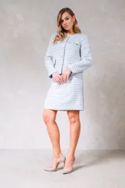 Suit Erika Style Collection #01750