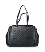 Torba Galanteya #22s2490k45 chernyj