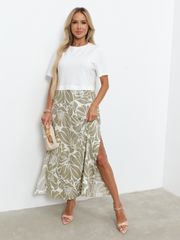 Платье Jetty арт. ШЮ493-16