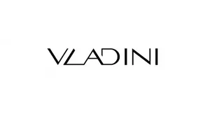 Vladini