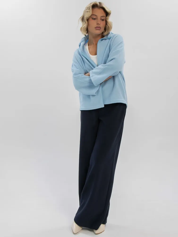 Костюм LT Collection арт. К16412-10М