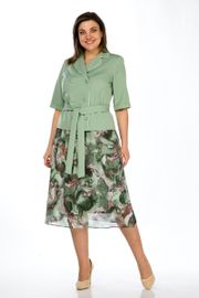 Костюм Lady Style Classic арт. 2670/2