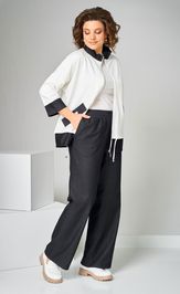 Suit Асолия 1517