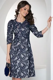 Sukienka Bellovera #65P3602