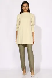 Zestaw Faufilure #S1359 molochnyj-zelenyj
