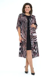 Zestaw ALANI #2203