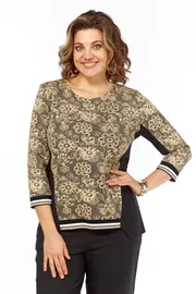 Blouson Matini #4.1229 Zoloto