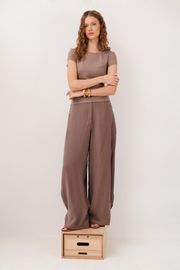 Джемпер Buter New арт. 3323