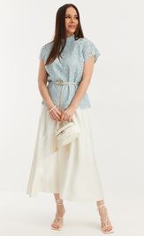 Suits & sets Магия Моды 2706