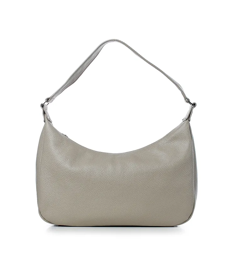 Torba Galanteya #23s183k45 bezhevyj