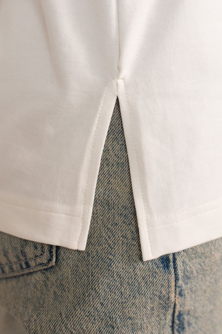 Блузки, туники Купалинка арт. 699604 158, 164 экрю