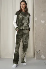 Suit Fantazia Mod #4296 zel