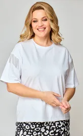 Комплект VIPPRIMO 105 б
