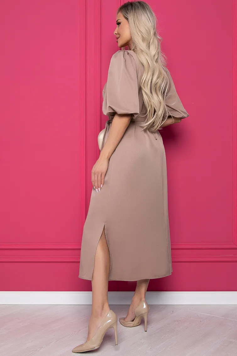 Sukienka LT Collection #P8933