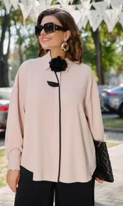 Garnitur Vittoria Queen #23923/1