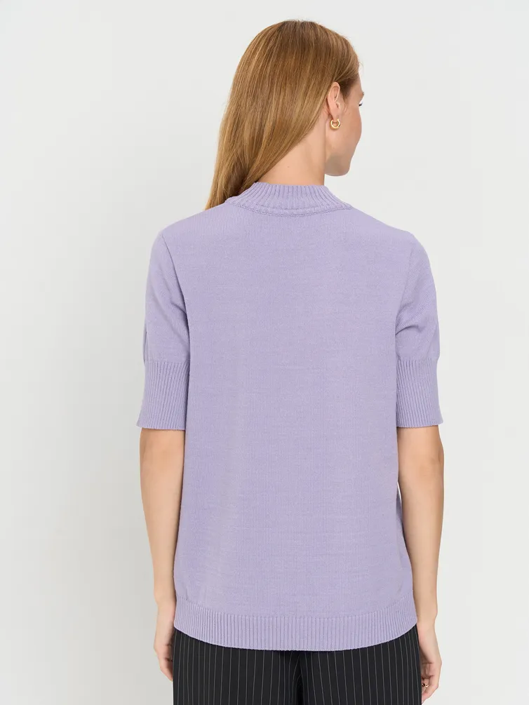 Skoczek Newvay #9242-94195 myagkaya lavanda