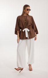 Костюм Kaloris 2310/1