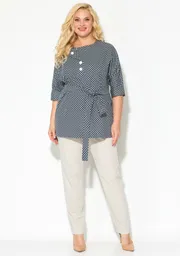 Tunika STEFANY #465