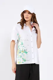 Bluzka Buter New #2622