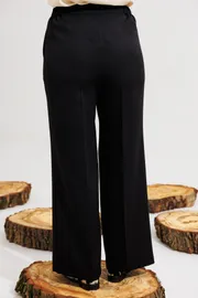 Suit Mubliz #355 chernyj