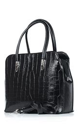 25с3210к45 черный