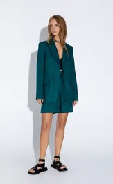 Костюм Pirs 4594