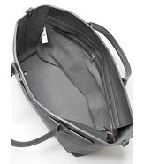 Сумки Galanteya 25с3028к45 серый т.