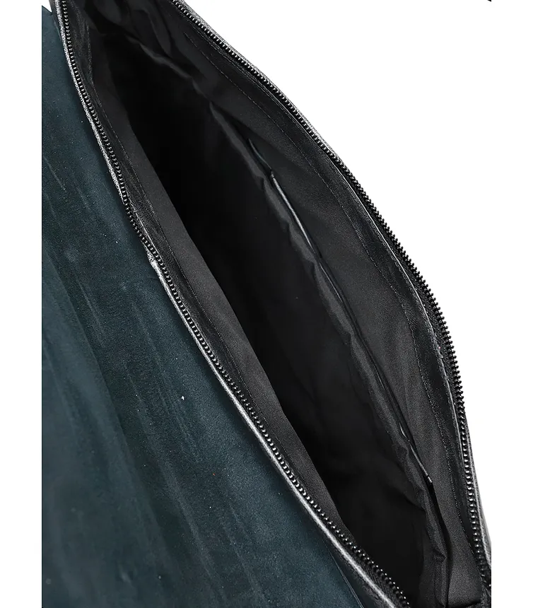 Torba Galanteya #23s446k45 seryj/chernyj