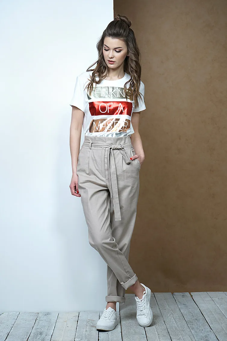 Suit Fantazia Mod #3439