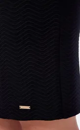 Skirt Klever 0262 mini
