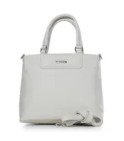 Torba Galanteya #25s560k45 molochnyj