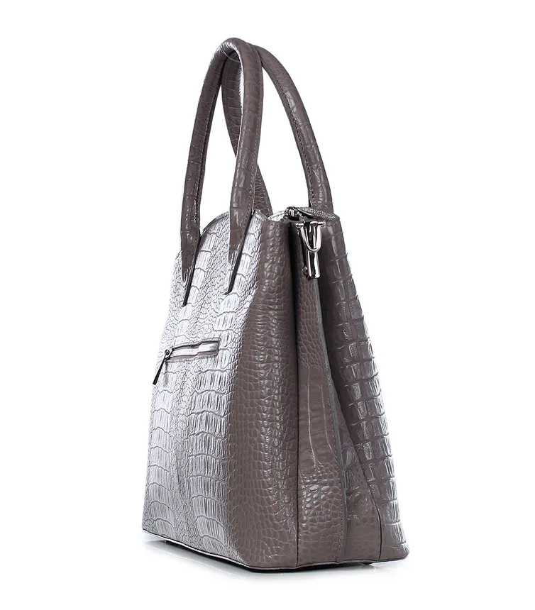 Torba Galanteya #23s268k45 bezhevyj t.