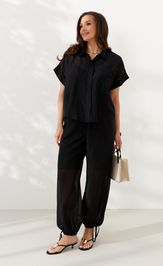 Брюки Alta Moda 1093