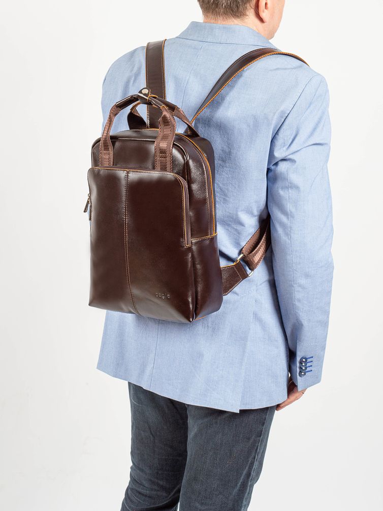 Сумки Cagia арт. 833067