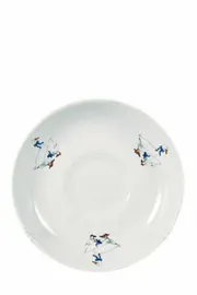Spodek Dobruska Fabryka Porcelany #9S1428F34_X6