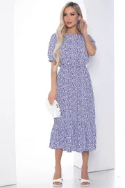 Sukienka LT Collection #P10144