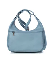 Torba Galanteya #22s2897k45 goluboj