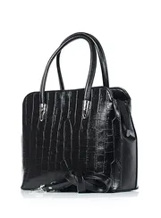 Torba Galanteya #25s3210k45 chernyj